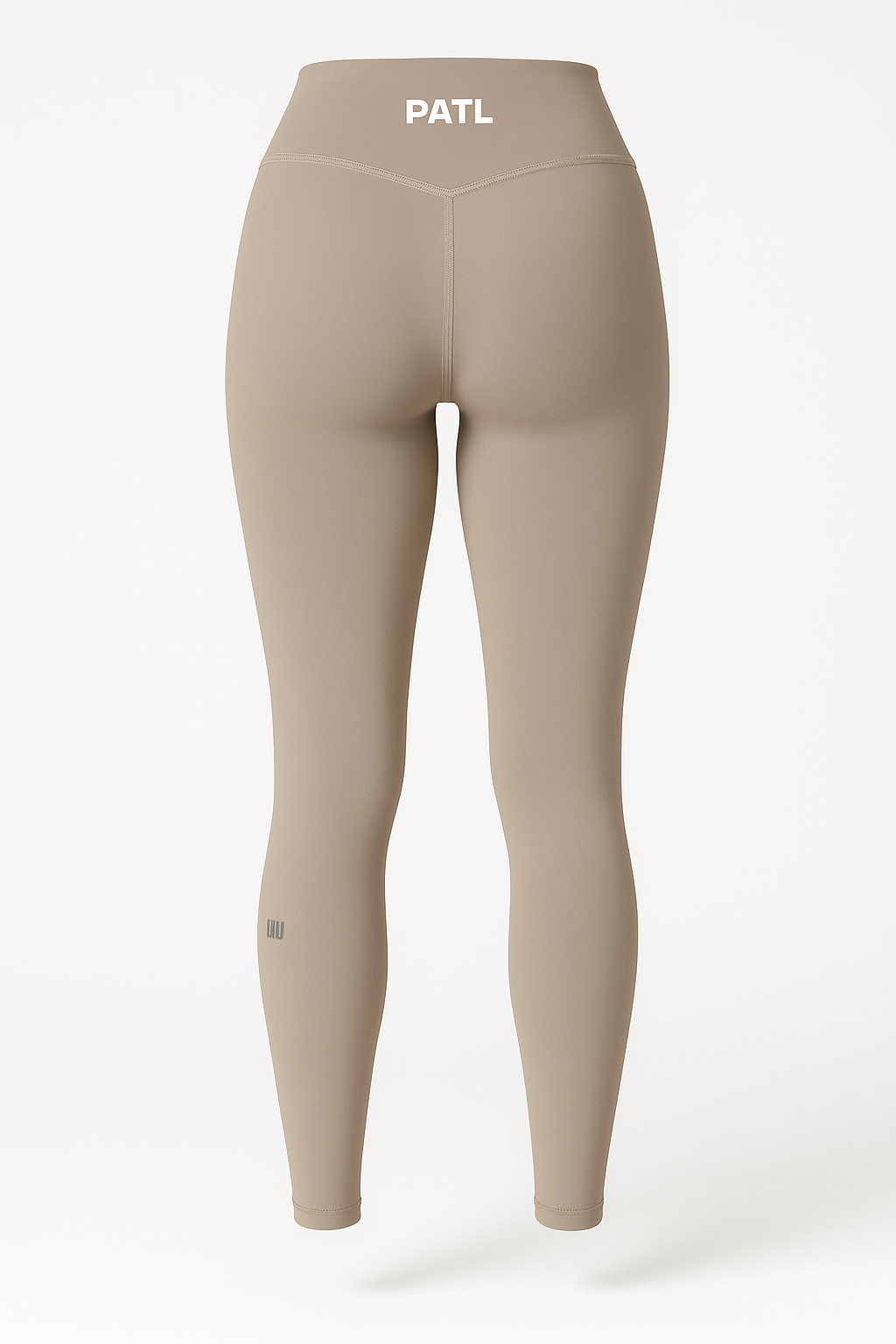 PATL | Match day legging