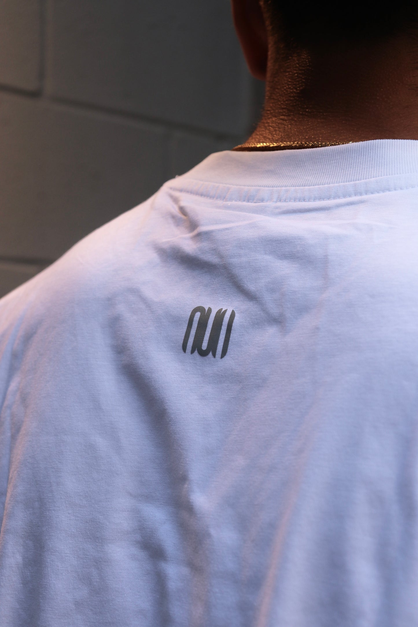 PATL | White Ace