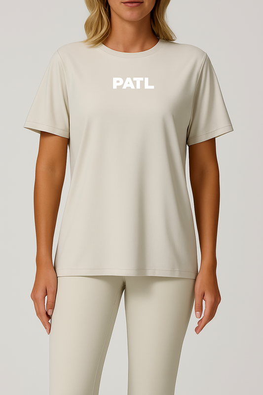 PATL | Match day