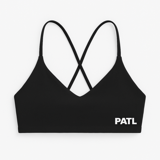 PATL | On Set bra