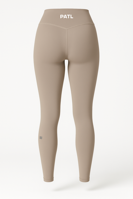 PATL | Match day legging