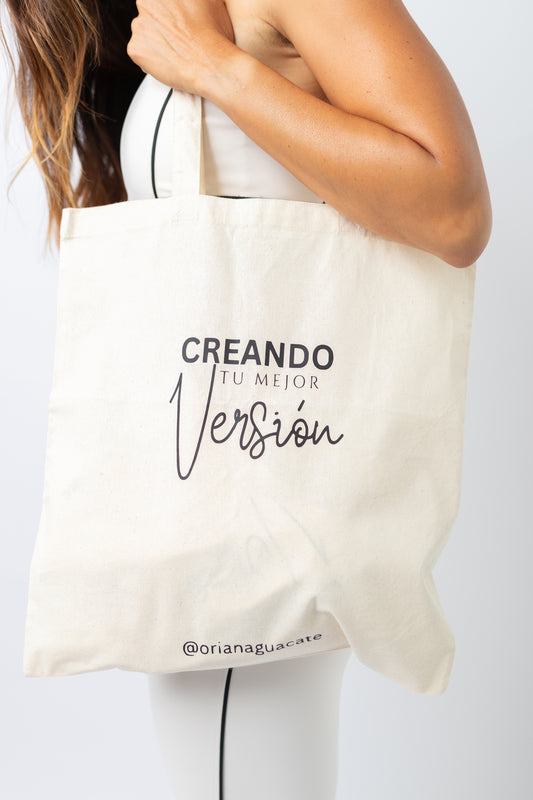 Tote Bags